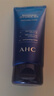 AHC B5玻尿酸潔面乳180ml*2護膚品男女士洗面奶敏感肌教師節禮物 曬單實(shí)拍圖