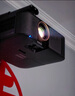 愛普生（EPSON）CH-TW6280T家用投影儀 4K專業(yè)家庭影院智能投影儀（±60%鏡頭位移 1.62倍光學(xué)變焦）國家補貼 曬單實拍圖