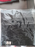羽雅曼職業(yè)半身裙包臀裙西裝裙黑色短裙女正裝裙一步裙空乘面試工裝裙子 職業(yè)裙【黑色后開(kāi)叉】 XL 【建議120-135斤】 曬單實(shí)拍圖