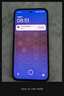 小米（MI）REDMI Note15 Pro 天璣7400-Ultra 7000mAh 龍晶玻璃十倍抗摔 IP68 8+256 天青藍(lán) 紅米 5G手機(jī) 曬單實(shí)拍圖