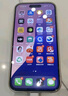 Apple 蘋果 iPhone 16/15/14/13/12/11/X系列二手手機 規(guī)格見質檢報告 蘋果 iPhone X 曬單實拍圖