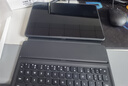 HUAWEI MatePad 標(biāo)準(zhǔn)版華為平板電腦11.5英寸120Hz護(hù)眼全面屏學(xué)生學(xué)習(xí)娛樂平板8+128GB 冰霜銀 曬單實(shí)拍圖