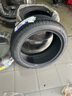 米其林（MICHELIN）汽車輪胎 235/45R18 98W 浩悅五代 Primacy 5 適配帕薩特/星瑞 曬單實(shí)拍圖