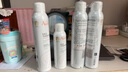 雅漾（Avene）舒泉噴霧300ML*2補水保濕爽膚柔膚濕敷化妝水舒緩敏肌大噴禮物 曬單實拍圖