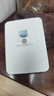 公牛（BULL）漏電保護開關(guān) GTP系列 86型漏電保護開關(guān) 40A大功率漏保開關(guān)GTP02 曬單實拍圖