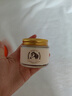 sakose進(jìn)口馬油彈潤保濕面霜70g秋冬防干裂抗皺緊致補(bǔ)水滋潤敏感肌女士 曬單實(shí)拍圖