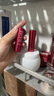 Fresh馥蕾詩(shī)經(jīng)典護(hù)唇膏4.3g澄糖當(dāng)紅不讓色潤(rùn)唇膏 生日禮物送女友 曬單實(shí)拍圖