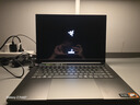 雷蛇（Razer）靈刃16游戲本筆記本電腦 銳龍AI 9 365/RTX 5060/16GB DDR5x/1TB SSD 2025款 曬單實(shí)拍圖