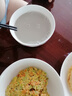 九陽（Joyoung）1.2L豆?jié){機3-4人用破壁機古法豆?jié){可預約時間細膩免濾家用全自動榨汁機料理機D565【九陽漫生活】 曬單實拍圖
