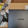 聯(lián)想拯救者R7000P 2025 游戲筆記本電腦(銳龍9 8945HX 16G 1T RTX5060 2.5K 240Hz 黑)國(guó)家補(bǔ)貼20% 曬單實(shí)拍圖