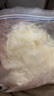 柏札萊阿爾卑 馬蘇里拉原制奶酪芝士1kg 意大利原裝進(jìn)口 烘焙原料 柏扎萊 曬單實(shí)拍圖