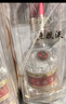 五糧液【雙11搶先購】第八代五糧液52度濃香型白酒 52度 500mL 2瓶 曬單實(shí)拍圖