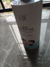 初蔓兒童洗發(fā)水3-6-12歲專(zhuān)用男女?huà)雰簩殞毲嗌倌耆ブ拱W屑洗發(fā)露沐浴露 【洗沐套裝】?jì)和窗l(fā)水+沐浴露 冠軍推薦兒童專(zhuān)研維c洗發(fā)水 曬單實(shí)拍圖
