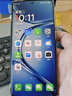 小米（MI）  Redmi 14C 6.88英寸護(hù)眼大屏 120Hz高刷 150%大揚(yáng)聲器 4GB+64GB 星巖黑 無(wú)充電器版 曬單實(shí)拍圖