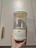 LOTOR 徠多衣物清洗機洗衣杯多杯 家用迷你洗衣機半自動懶人內(nèi)衣洗衣機小型內(nèi)褲洗衣機波輪宿舍2-3人 【內(nèi)衣褲分洗|免安裝|無線便攜】一機兩杯 曬單實拍圖