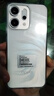 OPPO 【國(guó)家補(bǔ)貼至高優(yōu)惠500元】 Reno14 新品手機(jī)5G 超美小直屏 新品上市 BH30 人魚姬 16GB+512GB 官方標(biāo)配 曬單實(shí)拍圖