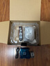 佳能（Canon）EOS R6 Mark II 全畫幅微單數(shù)碼相機(jī)R6二代 單機(jī)身 （約40張每秒連拍/6K超采樣4K短片） 曬單實(shí)拍圖