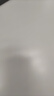 維達(dá)（Vinda）超凈化純水濕巾 80片*4包 嬰兒濕巾手口可用 濕巾大包 濕紙巾 曬單實(shí)拍圖