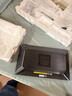 泰坦軍團(tuán)24.5英寸 1152分區(qū) MiniLED 2K 320Hz DyDs技術(shù) RGB背光燈 升降旋轉(zhuǎn)1msGTG專業(yè)電競顯示器P245MS+  曬單實(shí)拍圖