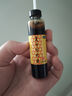 東阿阿膠復(fù)方阿膠漿20ml*48支補氣養(yǎng)血提高睡眠阿膠口服液頭暈?zāi)垦Ｊ呤秤徽褙氀t參熟地黃黨參無黃芪 曬單實拍圖