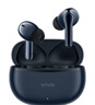 vivo TWS 3e 墨藍 沉浸環(huán)繞音質(zhì) 44H超長續(xù)航 智能主動降噪 適配小米蘋果華為手機 vivo情人節(jié)送男生 曬單實拍圖