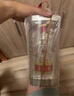 五糧液【雙11搶先購】第八代五糧液52度濃香型白酒 52度 500mL 2瓶 曬單實拍圖