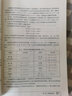 人教版高中化學(xué)讀本 第2冊 配合普通高中課程標(biāo)準(zhǔn)教科書  曬單實拍圖
