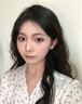 迪后（Dirholl）品牌梅花淡水珍珠耳釘耳環(huán)女氣質(zhì)高級感無耳洞耳夾生日禮物送女友 梅花淡水珍珠耳夾【精美禮盒】 曬單實(shí)拍圖