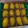 佳沛（zespri）新西蘭陽光金奇異果 8個裝 特大果單果重約122-146g 水果獼猴桃 曬單實拍圖