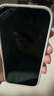 Apple/蘋果 iPhone 16 Pro（A3294）256GB 沙漠色鈦金屬 支持移動聯(lián)通電信5G 雙卡雙待手機 曬單實拍圖