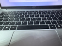 宏碁(Acer)優(yōu)躍FUN筆記本電腦 14英寸學(xué)生教育輕薄辦公本(四核N150 8G 512G 全高清) 曬單實(shí)拍圖