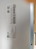 聯(lián)想來(lái)酷Pro14 2025 輕薄筆記本電腦 標(biāo)壓酷睿Ultra5 32G+1T可擴(kuò)展 2.8K 120Hz 80Wh大電池 國(guó)補(bǔ)20% 曬單實(shí)拍圖