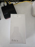 華為（HUAWEI）Pura 80 Pro+ 一英寸高動態(tài)主攝  個性色卡AI輔助構(gòu)圖華為P80智能手機 釉黑 16GB+512GB 官方標(biāo)配 曬單實拍圖