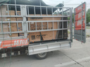 隆鑫全新2025款鈦極未界150水冷摩托車(chē)國四電噴踏板車(chē)整車(chē)可上牌 NEXY+150/未界 智行版 暗夜黑 曬單實(shí)拍圖