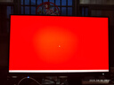 飛利浦EVNIA 27英寸4K240Hz/FHD480Hz雙模 色準(zhǔn)＜1 FastIPS硬件低藍(lán)光 HDR DP2.1電競(jìng)顯示器27M2N5800P 曬單實(shí)拍圖