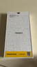 品勝 適用蘋(píng)果13ProMax鋼化膜iphone13ProMax手機膜高清無(wú)邊防摔抗指紋貼膜全覆蓋耐磨防刮鋼化膜 2片 曬單實(shí)拍圖