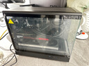 華碩全家桶14700KF主機(jī)RTX5070Ti主機(jī)吹雪定制華碩全家桶ROG太陽神顯卡設(shè)計(jì)游戲組裝電腦主機(jī)DIY組裝機(jī) 配五丨14600KF+RTX5060Ti 16G 曬單實(shí)拍圖