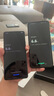 vivoiQOO Z10Turbo+ 天璣9400+和8000mAh超薄電池  自研電競芯片Q2 144Hz護眼屏 新品5G學(xué)生游戲手機 極地灰 12GB+256GB 國補專(zhuān)享版 曬單實(shí)拍圖