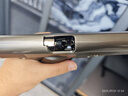 【天花板高端定制6MM】合規bb玩具彈槍1911全新高定玩具全金屬AQK 正品八代 送1500粒PP 高定雙彈夾 曬單實(shí)拍圖