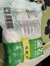 圣農(nóng)雞翅根2斤冷凍烤雞翅根小雞腿清真燒烤鹵味食材  白羽雞 曬單實(shí)拍圖