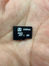 志諾科技（TRINOW）512G Switch2儲存卡高速內存卡 MicroSD Express存儲卡tf卡 兼容無(wú)人機運動(dòng)相機512G【讀速890MB/s-寫(xiě)速810MB/s】 曬單實(shí)拍圖