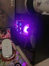微星i5-14600KF/RTX5060Ti/5080/5070 32G臺(tái)式主機(jī)迷你ITX帶提手整機(jī)3A電競(jìng)游戲辦公通用側(cè)透玻璃電腦 配置二丨14600KF/5060 曬單實(shí)拍圖