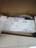 光御星洲 GYXZ-MST120A 4E1路8兆PDH光端機 光纖傳輸4路E1接口 單纖FC20km 一對價(jià) 曬單實(shí)拍圖