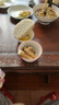 [金貝（JINBEI）]碳酸鈣D3咀嚼片(Ⅱ) 0.75g:60IU*60片 1盒裝 0.75g:60IU*60片/盒 曬單實(shí)拍圖