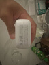 圖拉斯充電寶【3C認證｜Mini小巧便捷】自帶雙線45W低溫快充10000毫安可上飛機高鐵適用蘋果華為移動電源 【3C認證】粉｜TypeC+Lightning雙線 品牌直營｜正品保障 曬單實拍圖