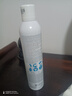 理膚泉（LA ROCHE-POSAY）舒緩調理爽膚水噴霧300ml 補水保濕面部男女禮物教師節禮物 曬單實(shí)拍圖