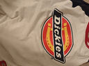 Dickies童裝男童套裝薄款秋裝中小童秋季純棉上衣兒童運動潮款兩件套帥氣 曬單實拍圖