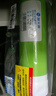 碧水源 凈水器D401/D506/D509/D601/迷你水廠(chǎng)2 原廠(chǎng)原裝正品濾芯帶防偽 （CPF+DF）一套 曬單實(shí)拍圖