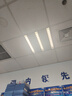 炊大皇 蓋珠鍋蓋把手玻璃蓋蓋滴組合套裝適用于各類(lèi)鍋具耐高溫防燙2只裝 曬單實(shí)拍圖