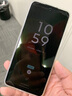 摩托羅拉 聯(lián)想moto G55  LCD護眼屏 四年質(zhì)保 杜比雙揚聲器 大電池長(cháng)續航 應用六開(kāi) 8+128GB 淺草綠 曬單實(shí)拍圖